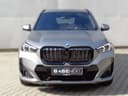 2023 BMW iX1 - 32 500 km - Náhled 10