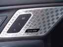 2023 BMW iX1 - 32 500 km - Náhled 11