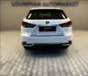 2022 Lexus Lexus NX 450h+ - 59 444 km - Náhled 1