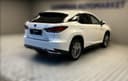 2022 Lexus Lexus NX 450h+ - 59 444 km - Náhled 3