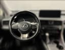 2022 Lexus Lexus NX 450h+ - 59 444 km - Náhled 4