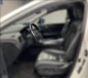 2022 Lexus Lexus NX 450h+ - 59 444 km - Náhled 5