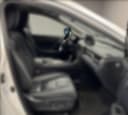 2022 Lexus Lexus NX 450h+ - 59 444 km - Náhled 6