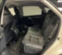 2022 Lexus Lexus NX 450h+ - 59 444 km - Náhled 7