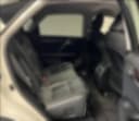 2022 Lexus Lexus NX 450h+ - 59 444 km - Náhled 9