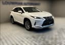 2022 Lexus Lexus NX 450h+ - 59 444 km - Náhled 10