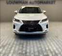 2022 Lexus Lexus NX 450h+ - 59 444 km - Náhled 11