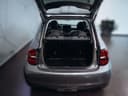 2022 Fiat Fiat 500e - 16 660 km - Náhled 1