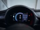 2022 Fiat Fiat 500e - 16 660 km - Náhled 2