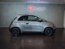 2022 Fiat Fiat 500e - 16 660 km - Náhled 7
