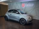 2022 Fiat Fiat 500e - 16 660 km - Náhled 8