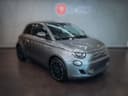 2022 Fiat Fiat 500e - 16 660 km - Náhled 10