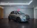 2022 Fiat Fiat 500e - 16 660 km - Náhled 11