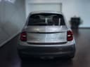 2022 Fiat Fiat 500e - 16 660 km - Náhled 12