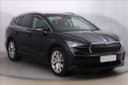 2021 Škoda Škoda Enyaq iV - 102 720 km - Náhled 1