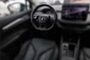 2021 Škoda Škoda Enyaq iV - 102 720 km - Náhled 3