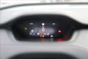 2021 Škoda Škoda Enyaq iV - 102 720 km - Náhled 7