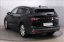 2021 Škoda Škoda Enyaq iV - 102 720 km - Náhled 10