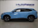 2021 MG HS - 17 000 km - Náhled 4