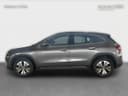 2024 Mercedes-Benz Mercedes-Benz EQA - 6 500 km - Náhled 1