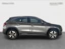 2024 Mercedes-Benz Mercedes-Benz EQA - 6 500 km - Náhled 5