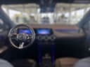 2024 Mercedes-Benz Mercedes-Benz EQA - 6 500 km - Náhled 9