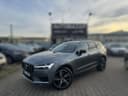 2021 Volvo Volvo XC60 Recharge - 77 300 km - Náhled 1