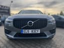 2021 Volvo Volvo XC60 Recharge - 77 300 km - Náhled 2