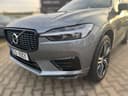 2021 Volvo Volvo XC60 Recharge - 77 300 km - Náhled 3