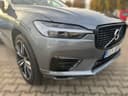 2021 Volvo Volvo XC60 Recharge - 77 300 km - Náhled 4