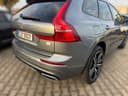 2021 Volvo Volvo XC60 Recharge - 77 300 km - Náhled 5