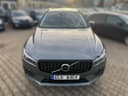 2021 Volvo Volvo XC60 Recharge - 77 300 km - Náhled 6