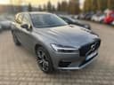 2021 Volvo Volvo XC60 Recharge - 77 300 km - Náhled 7