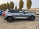 2021 Volvo Volvo XC60 Recharge - 77 300 km - Náhled 8