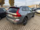 2021 Volvo Volvo XC60 Recharge - 77 300 km - Náhled 9
