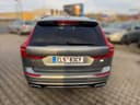 2021 Volvo Volvo XC60 Recharge - 77 300 km - Náhled 10