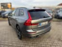 2021 Volvo Volvo XC60 Recharge - 77 300 km - Náhled 11
