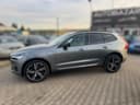 2021 Volvo Volvo XC60 Recharge - 77 300 km - Náhled 12