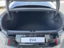 2025 Kia EV4 - 5 km - Náhled 1