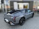 2025 Kia EV4 - 5 km - Náhled 3