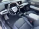 2025 Kia EV4 - 5 km - Náhled 5