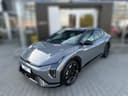 2025 Kia EV4 - 5 km - Náhled 6