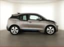 2014 BMW i3 - 77 520 km - Náhled 1