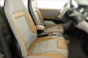 2014 BMW i3 - 77 520 km - Náhled 2