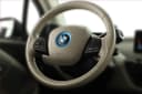 2014 BMW i3 - 77 520 km - Náhled 3