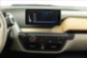 2014 BMW i3 - 77 520 km - Náhled 5