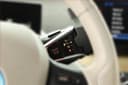 2014 BMW i3 - 77 520 km - Náhled 6