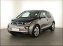 2014 BMW i3 - 77 520 km - Náhled 7