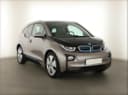 2014 BMW i3 - 77 520 km - Náhled 8
