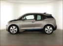 2014 BMW i3 - 77 520 km - Náhled 9
